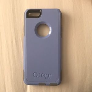 Otter box commuter case iPhone 6/6s